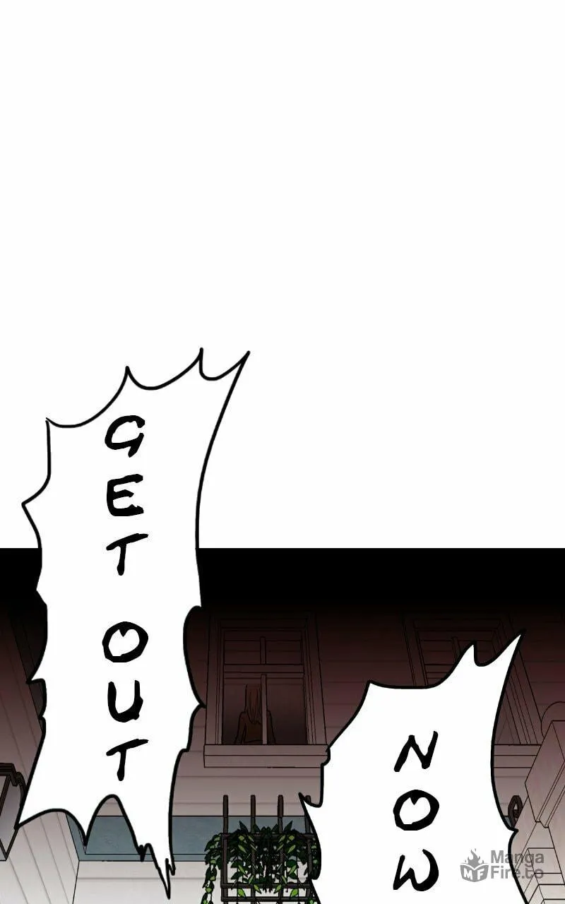 Dating to Survive Chapter 7 page 69 - 