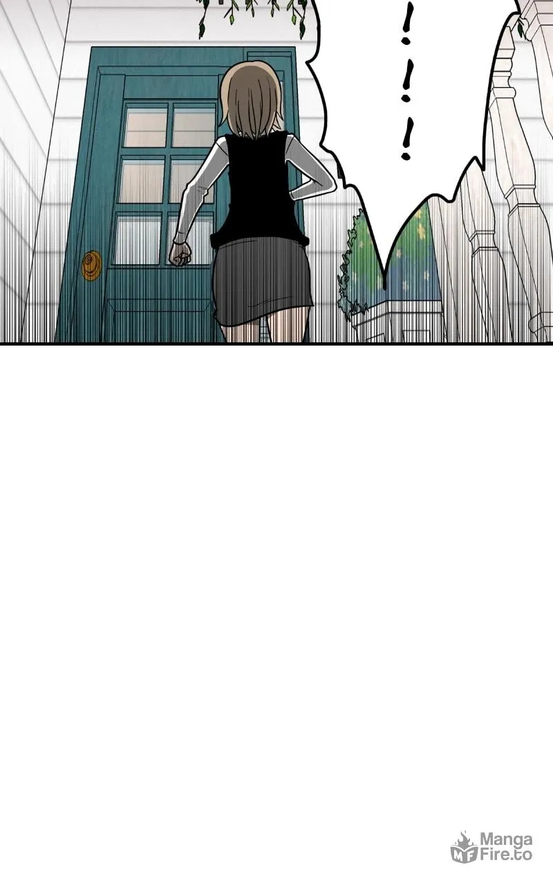 Dating to Survive Chapter 7 page 70 - 