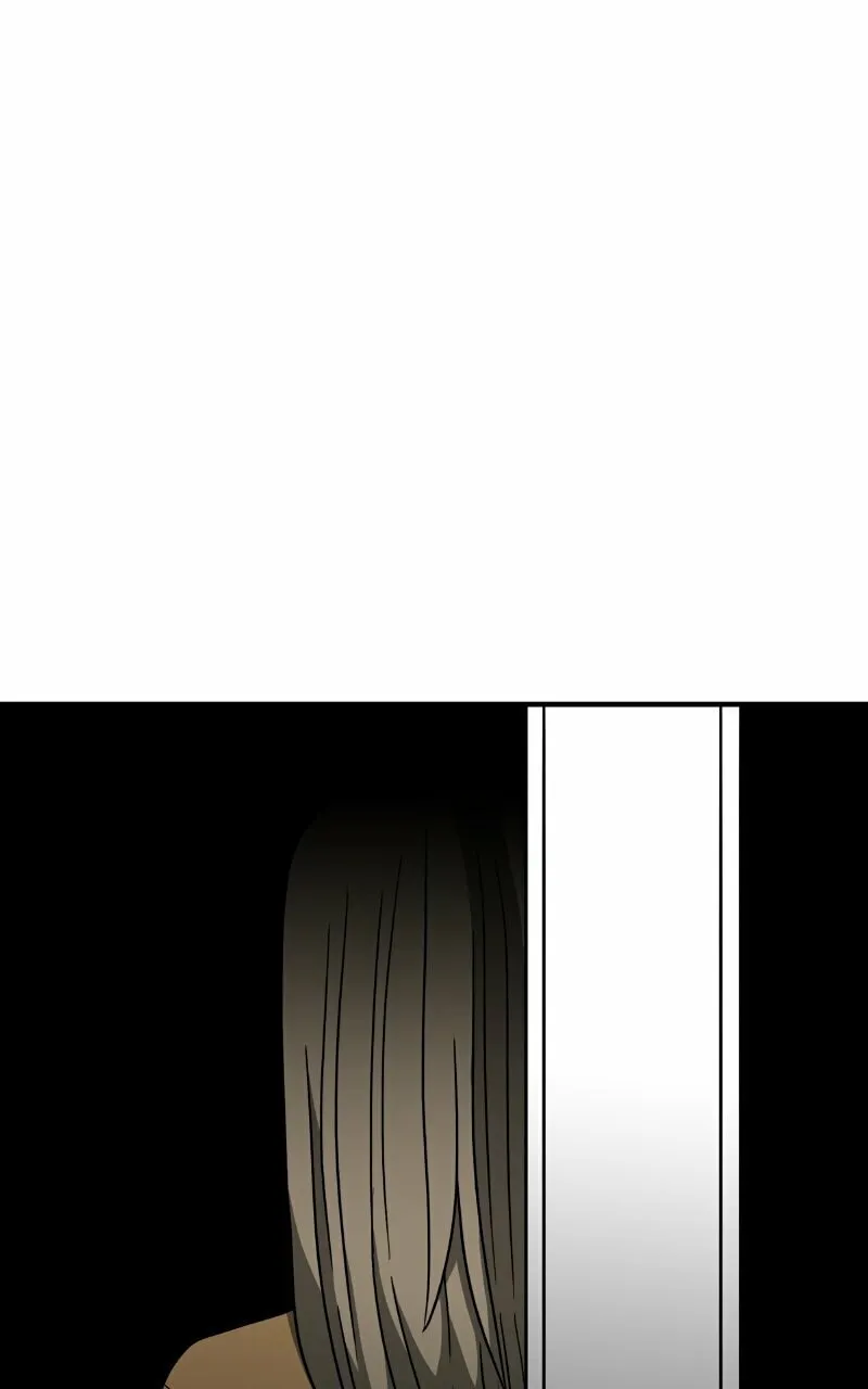 Dating to Survive Chapter 7 page 71 - 
