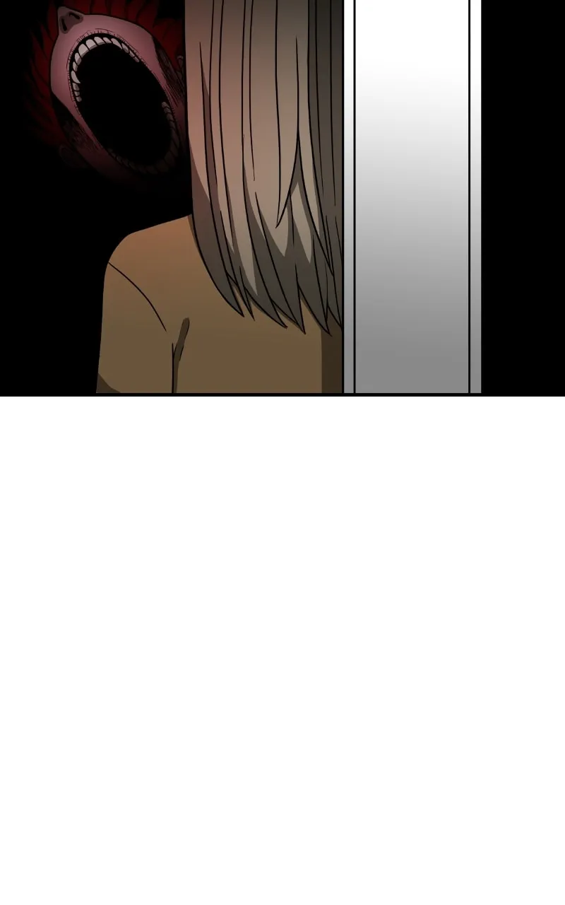 Dating to Survive Chapter 7 page 73 - 
