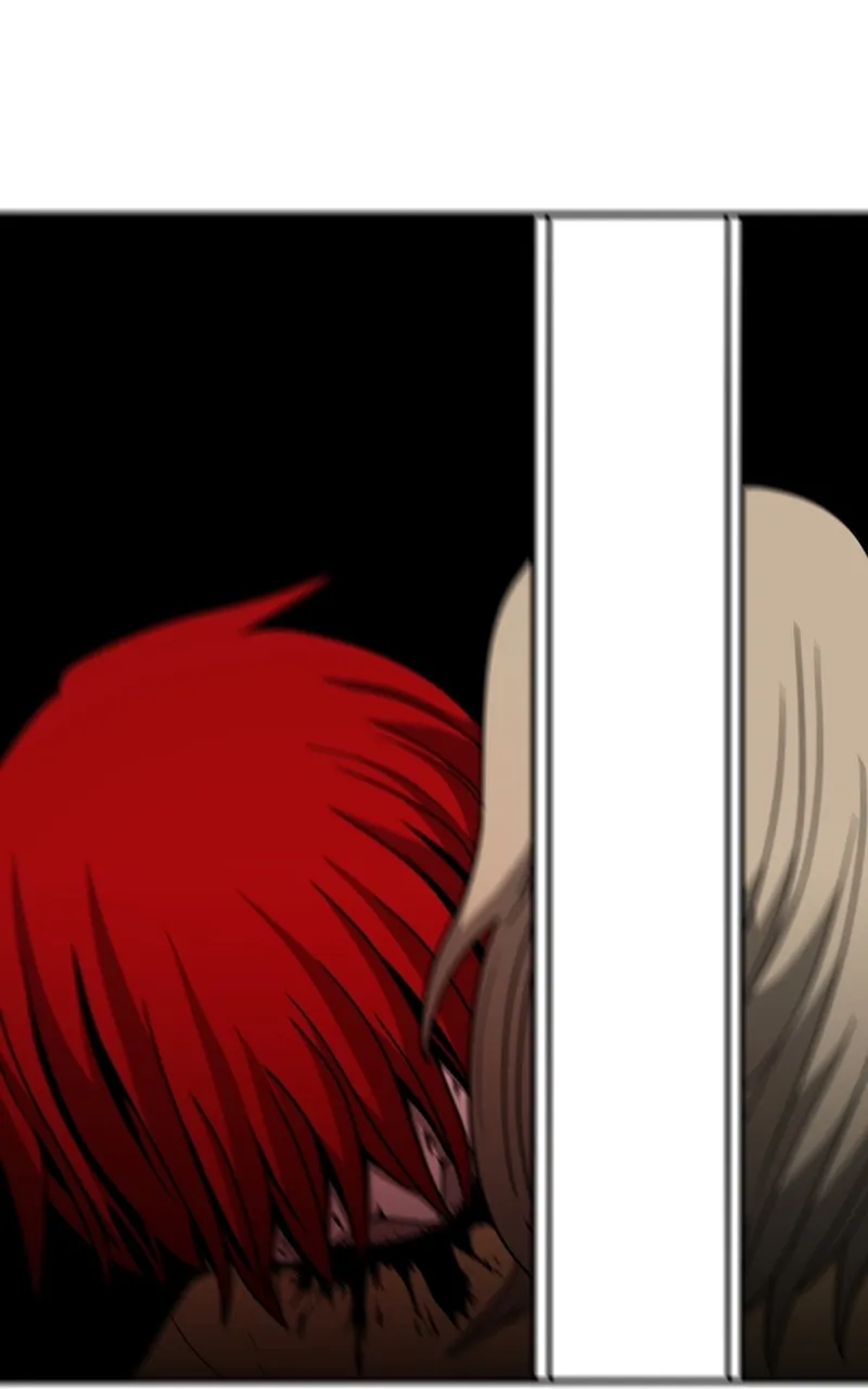 Dating to Survive Chapter 7 page 74 - 