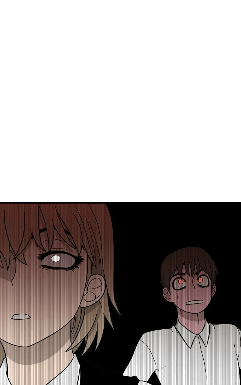 Dating to Survive Chapter 7 page 76 - 
