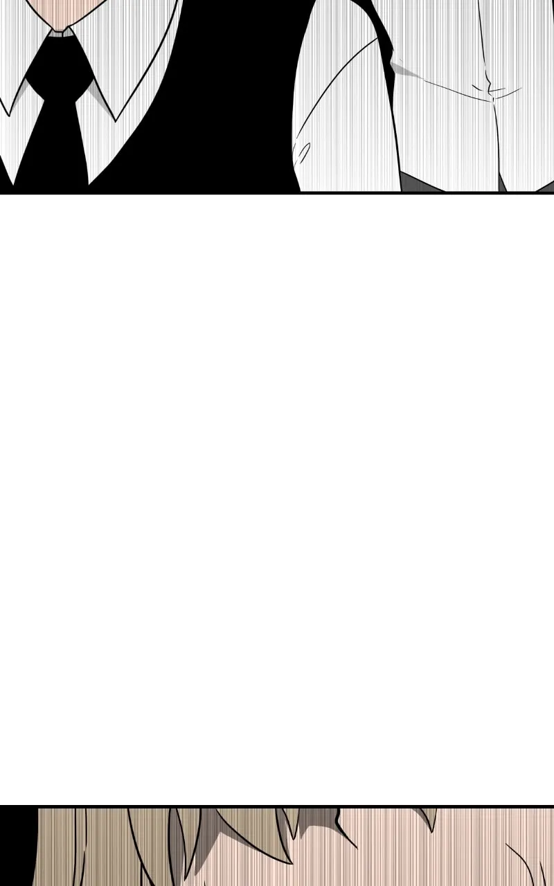 Dating to Survive Chapter 7 page 77 - 