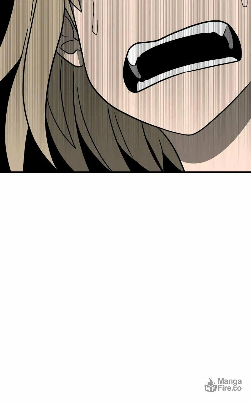 Dating to Survive Chapter 7 page 78 - 