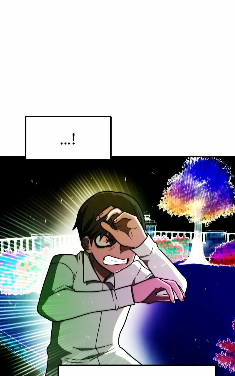 Dating to Survive Chapter 7 page 82 - 