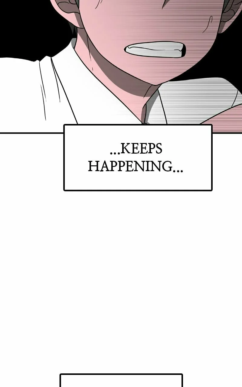 Dating to Survive Chapter 7 page 86 - 