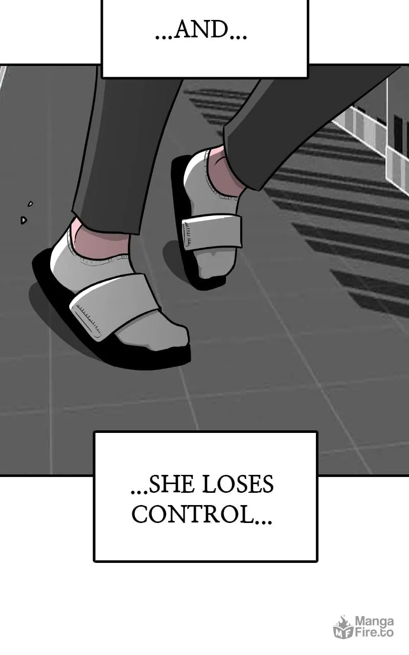 Dating to Survive Chapter 7 page 87 - 