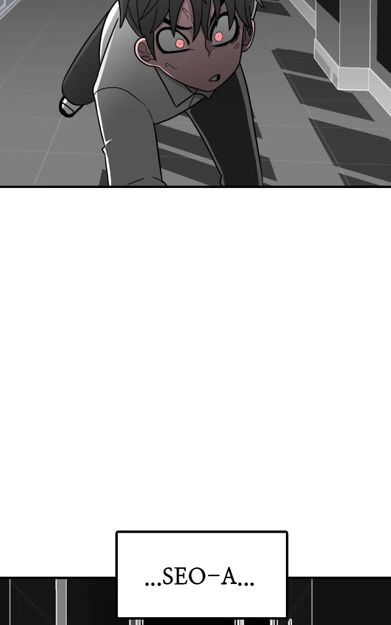Dating to Survive Chapter 7 page 89 - 
