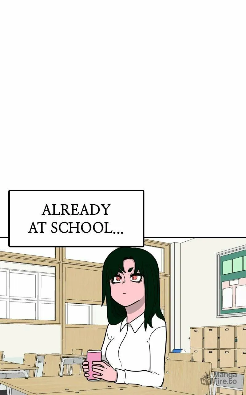 Dating to Survive Chapter 7 page 10 - 