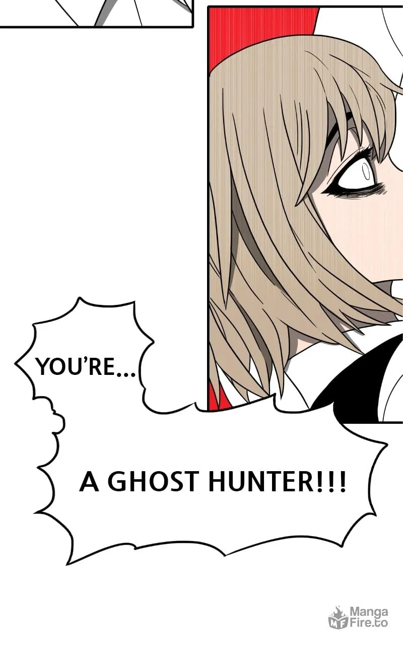 Dating to Survive Chapter 7 page 96 - 