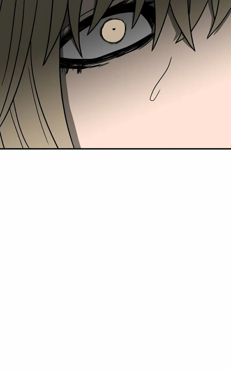 Dating to Survive Chapter 7 page 98 - 