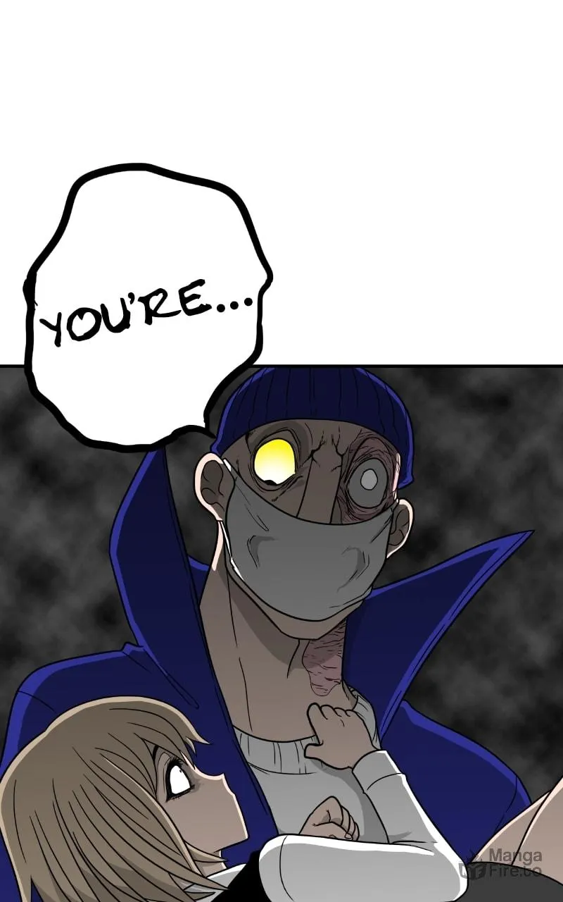 Dating to Survive Chapter 7 page 99 - 