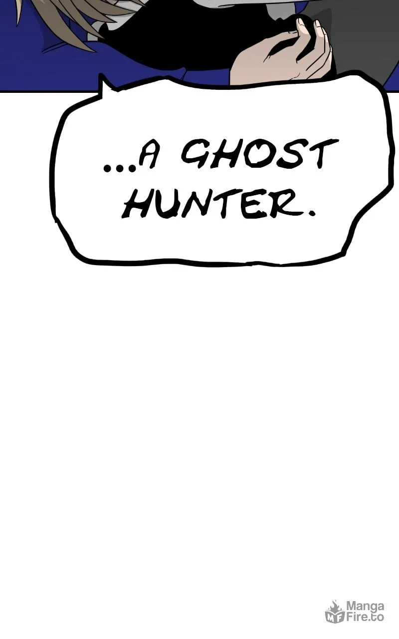 Dating to Survive Chapter 7 page 100 - 
