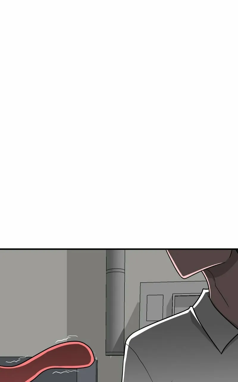 Dating to Survive Chapter 8 page 1 - 