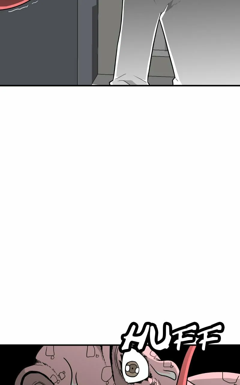Dating to Survive Chapter 8 page 2 - 