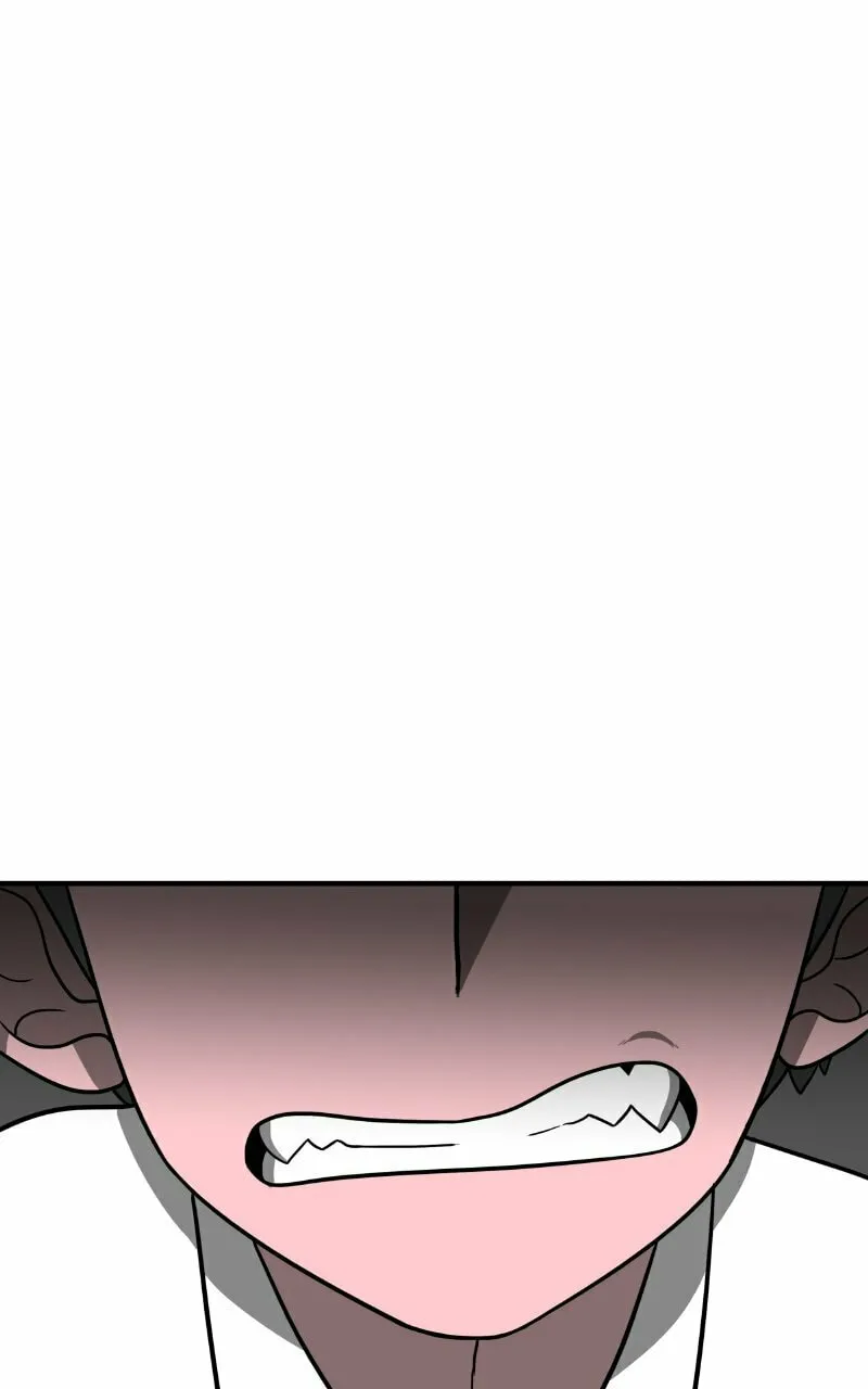 Dating to Survive Chapter 8 page 11 - 