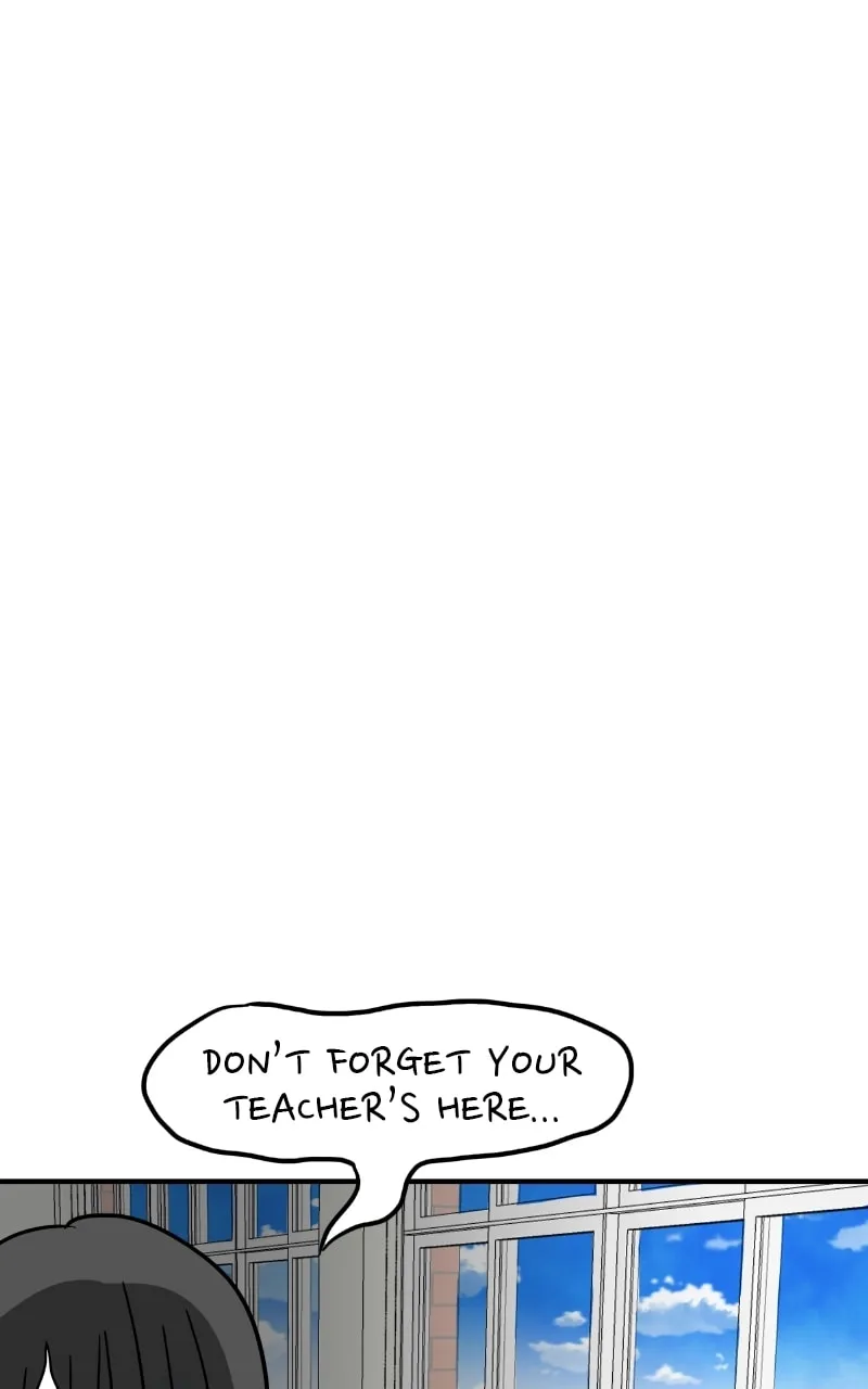 Dating to Survive Chapter 8 page 101 - 