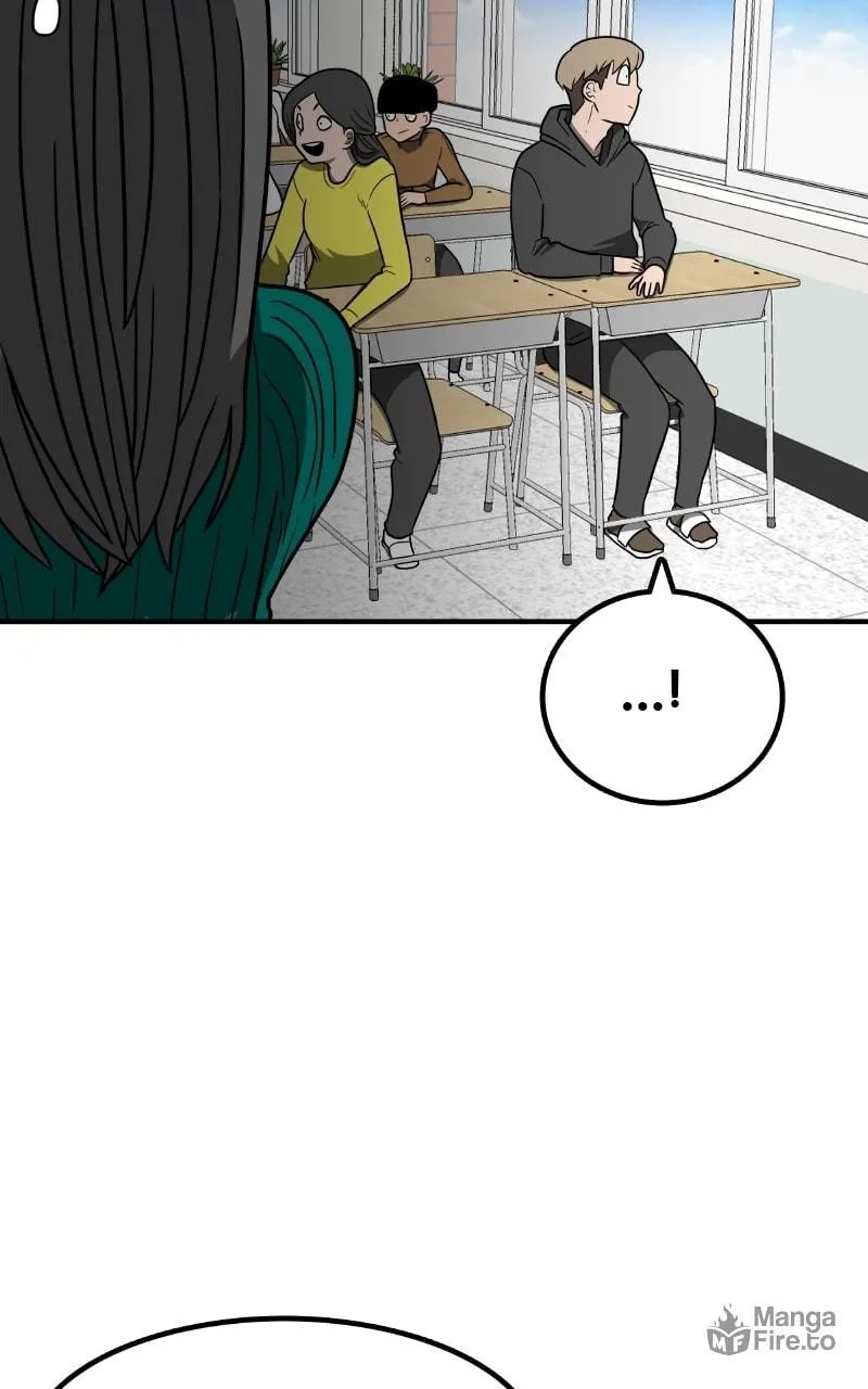 Dating to Survive Chapter 8 page 102 - 