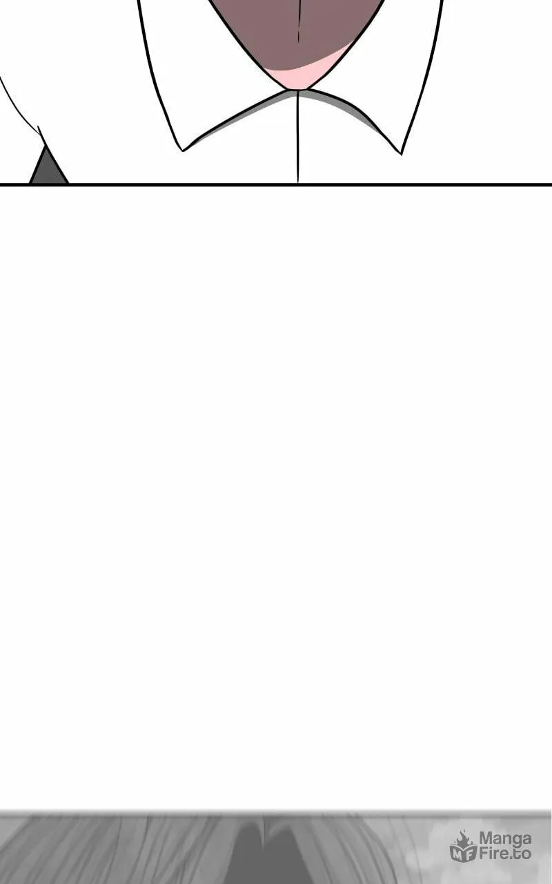 Dating to Survive Chapter 8 page 12 - 