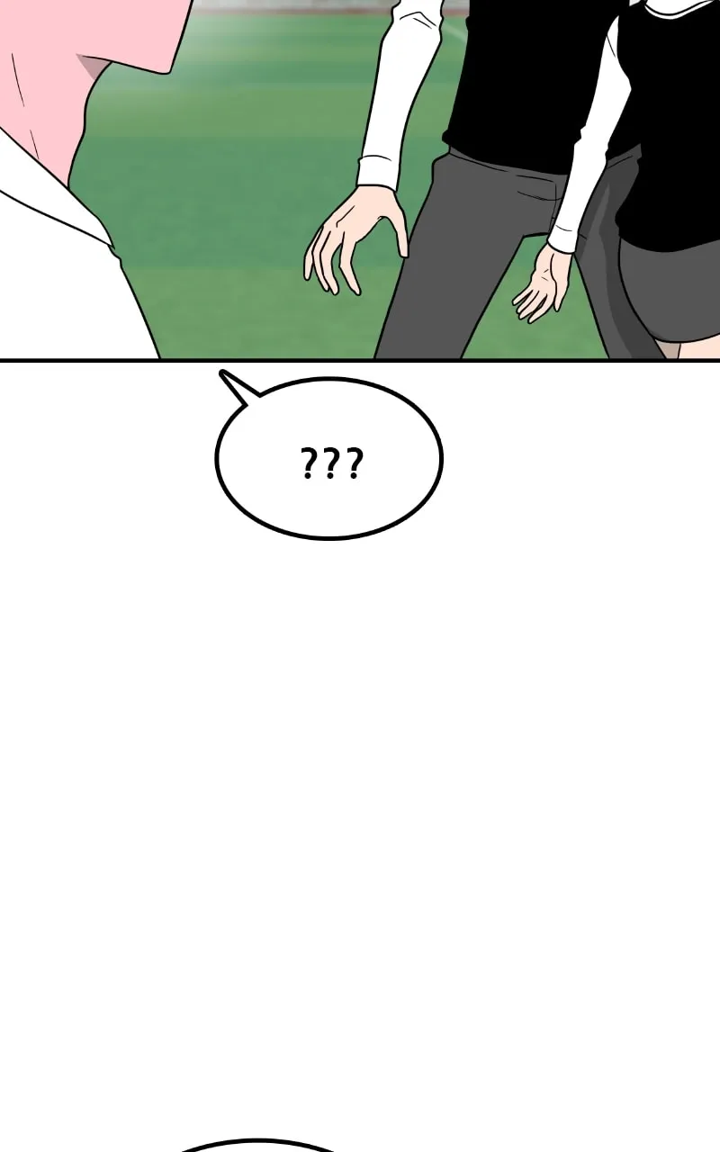Dating to Survive Chapter 8 page 113 - 
