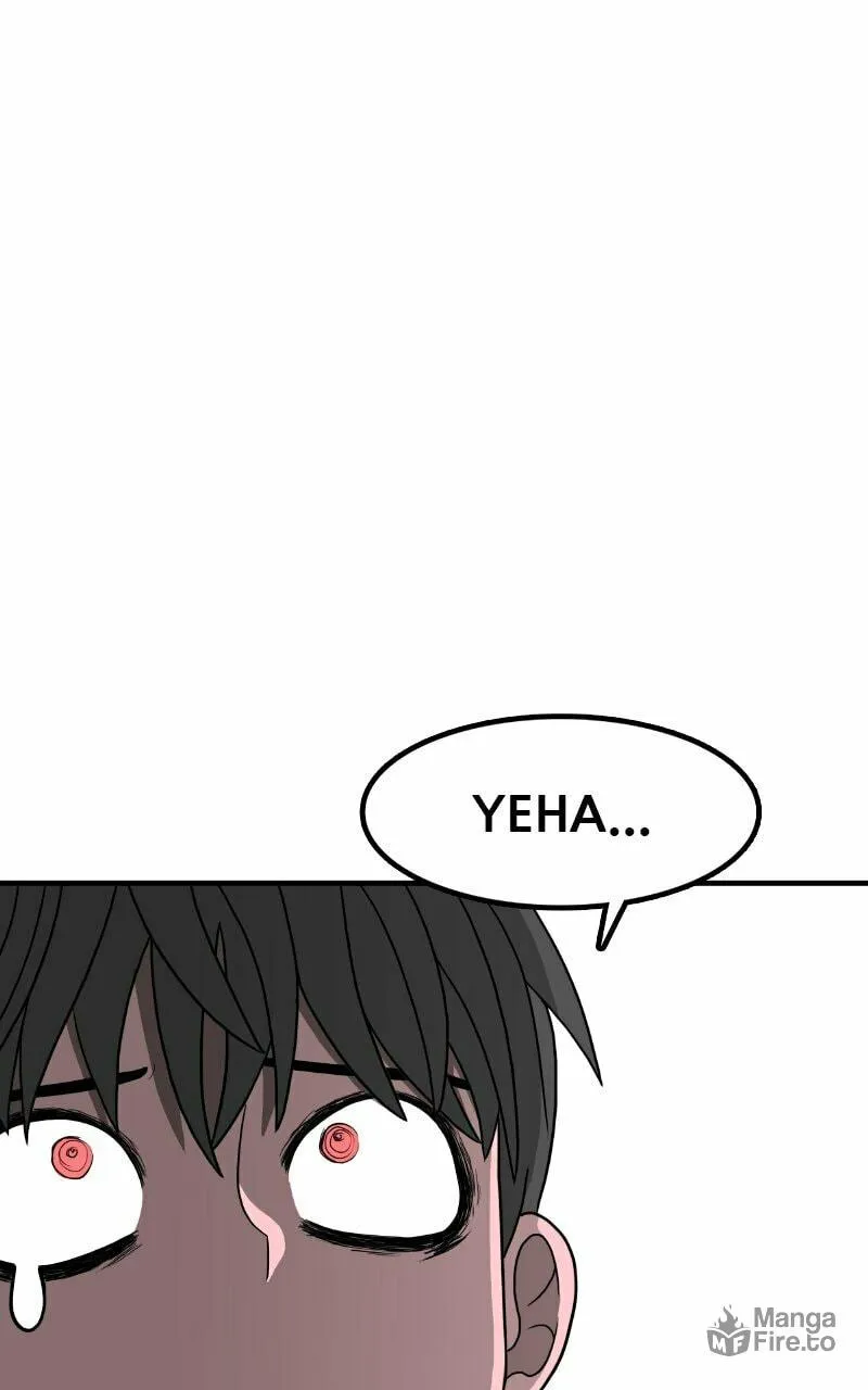 Dating to Survive Chapter 8 page 115 - 