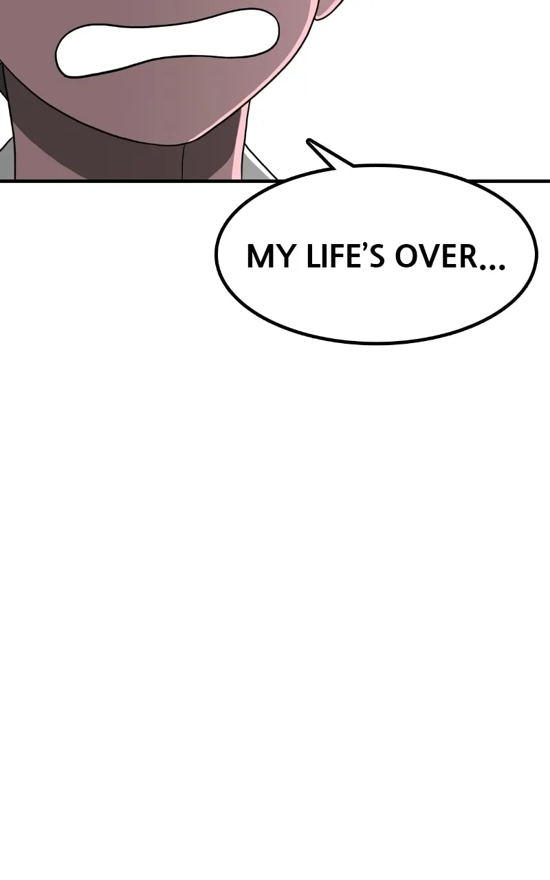 Dating to Survive Chapter 8 page 116 - 