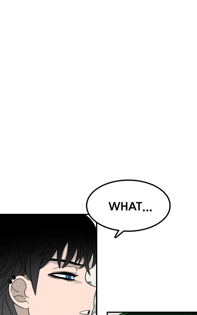 Dating to Survive Chapter 8 page 118 - 