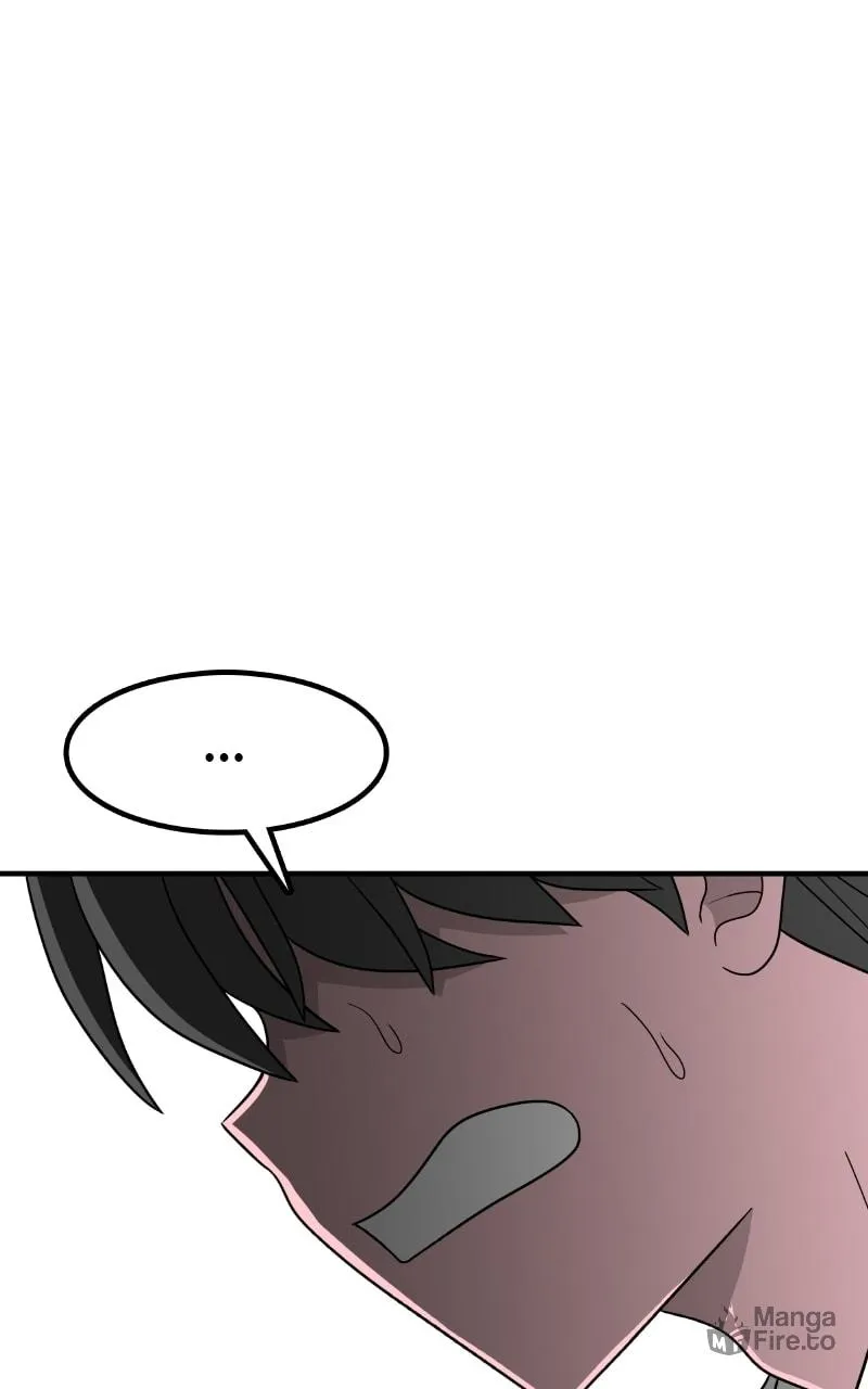 Dating to Survive Chapter 8 page 120 - 