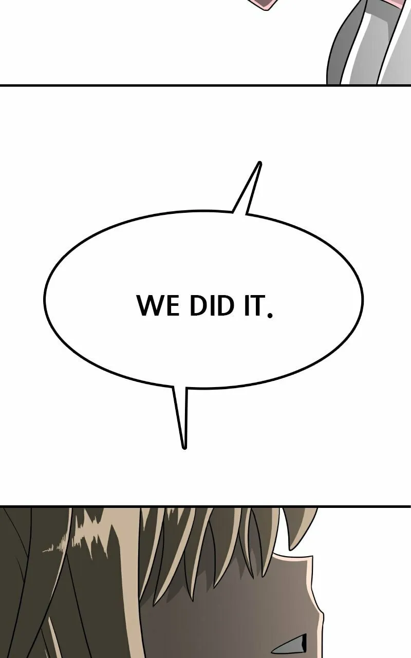 Dating to Survive Chapter 8 page 121 - 