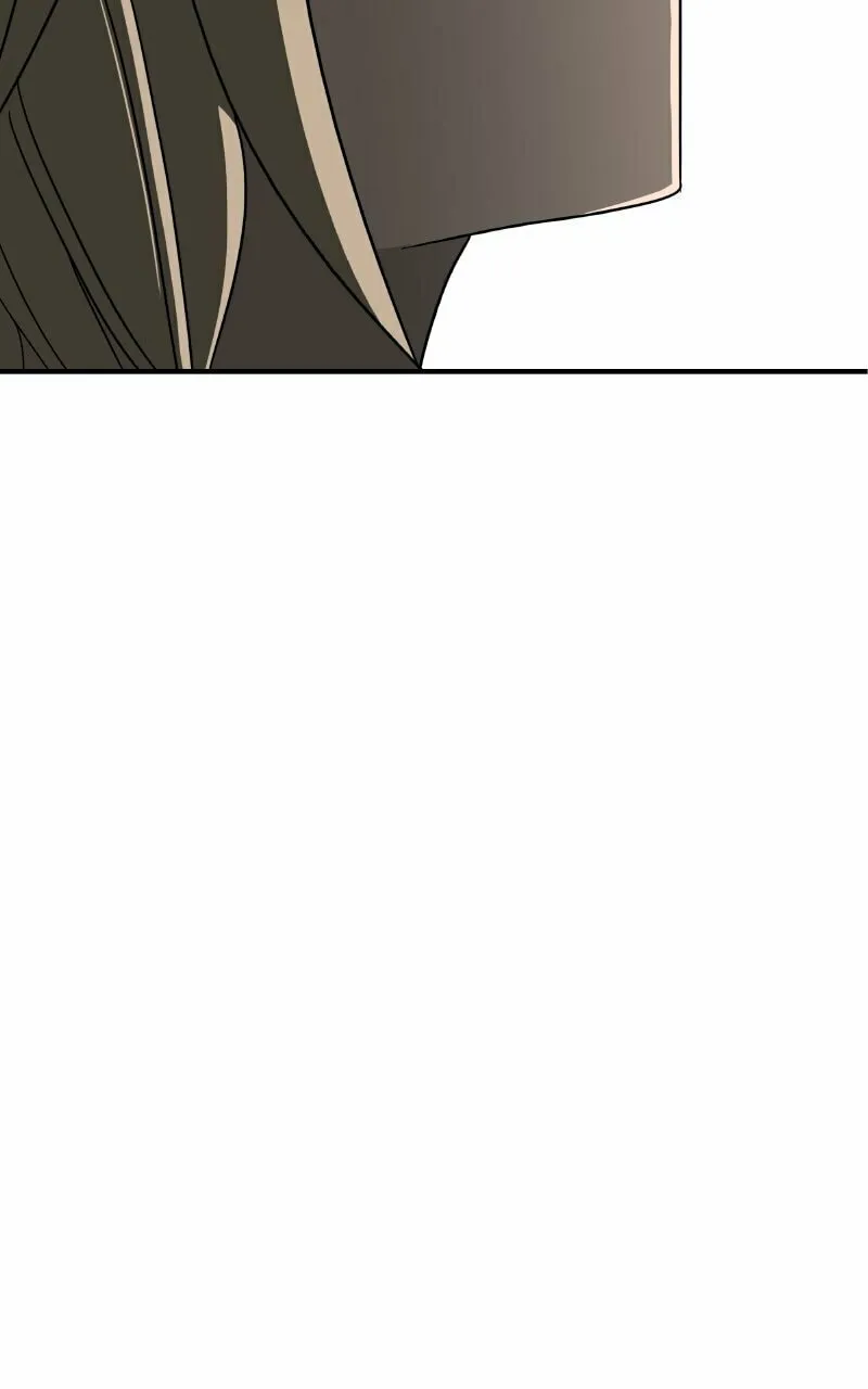 Dating to Survive Chapter 8 page 122 - 