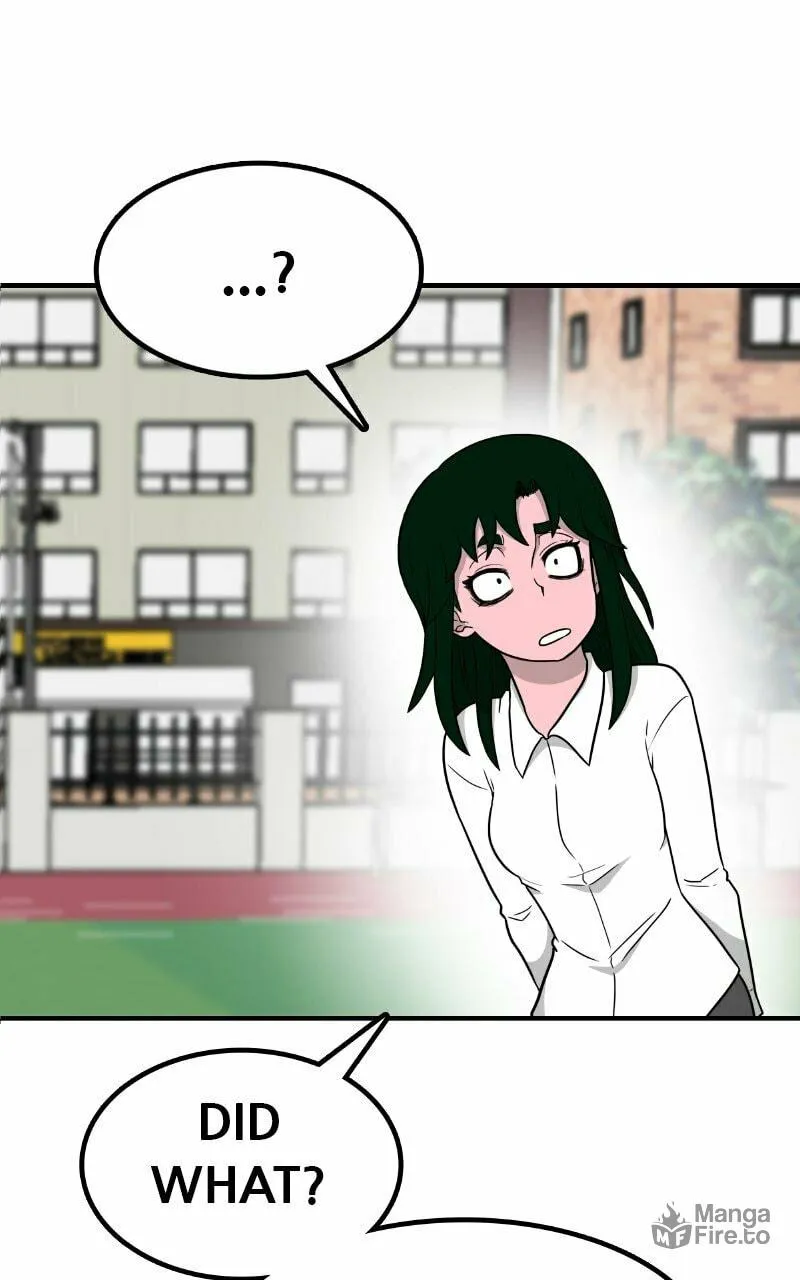 Dating to Survive Chapter 8 page 123 - 