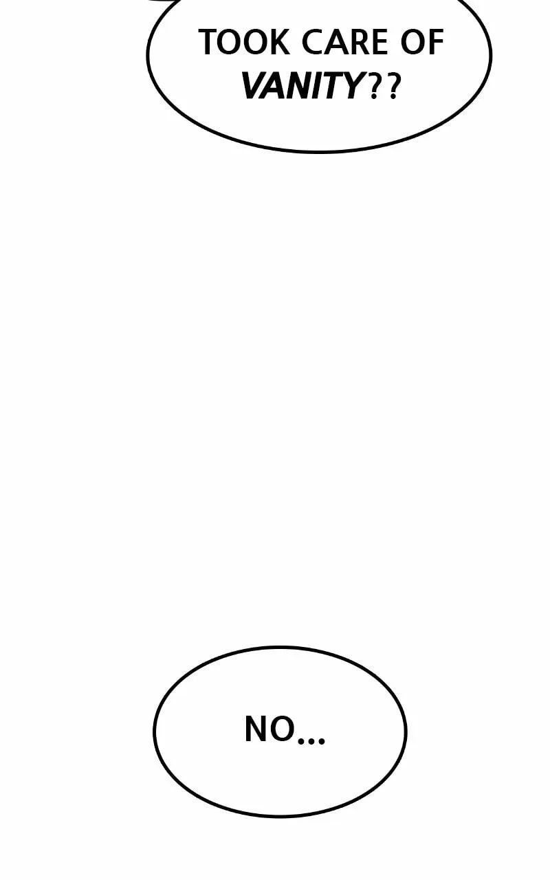 Dating to Survive Chapter 8 page 124 - 