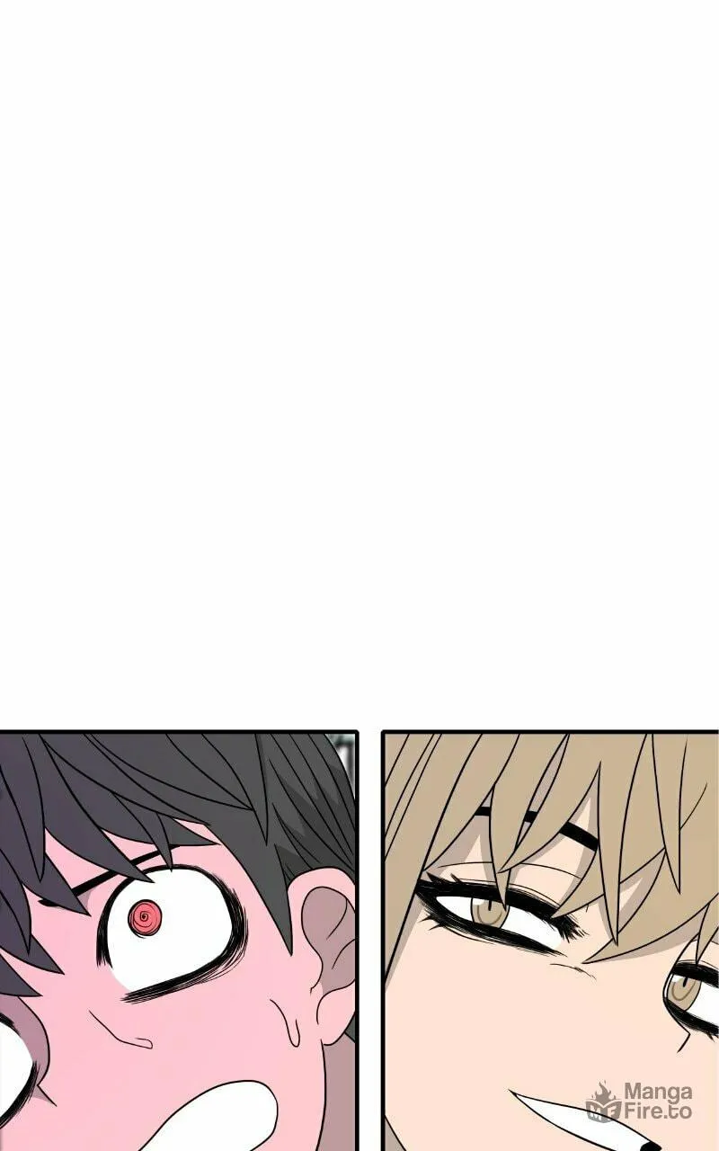 Dating to Survive Chapter 8 page 125 - 