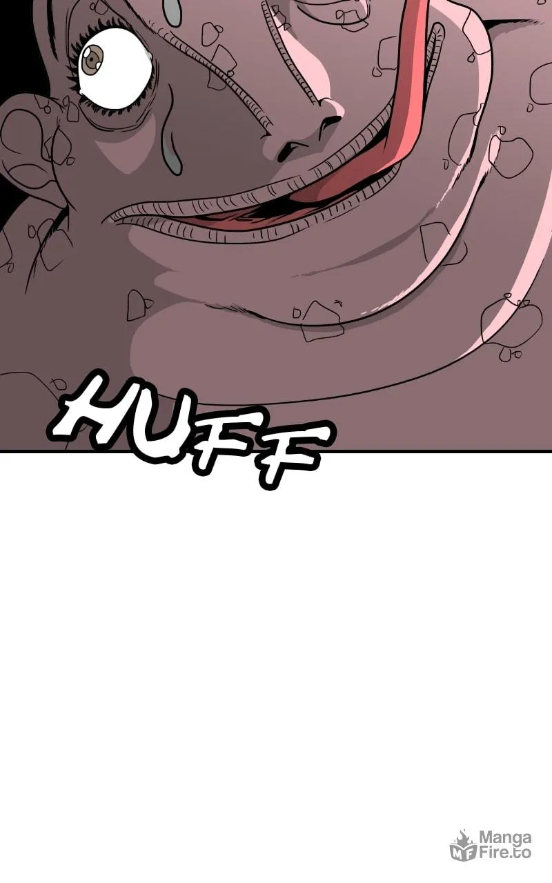 Dating to Survive Chapter 8 page 3 - 