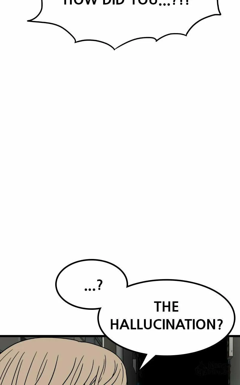Dating to Survive Chapter 8 page 24 - 