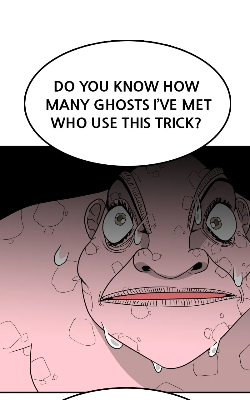 Dating to Survive Chapter 8 page 26 - 