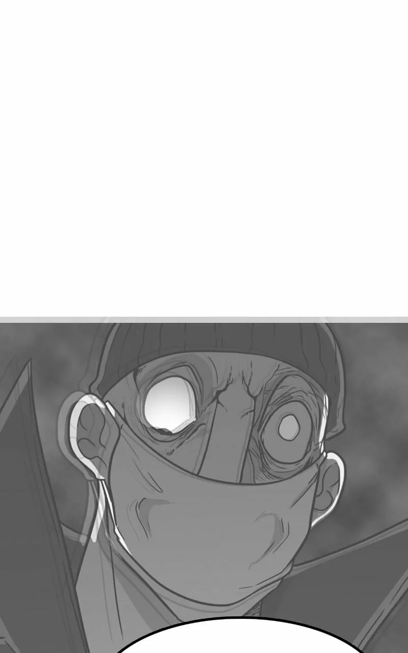 Dating to Survive Chapter 8 page 31 - 
