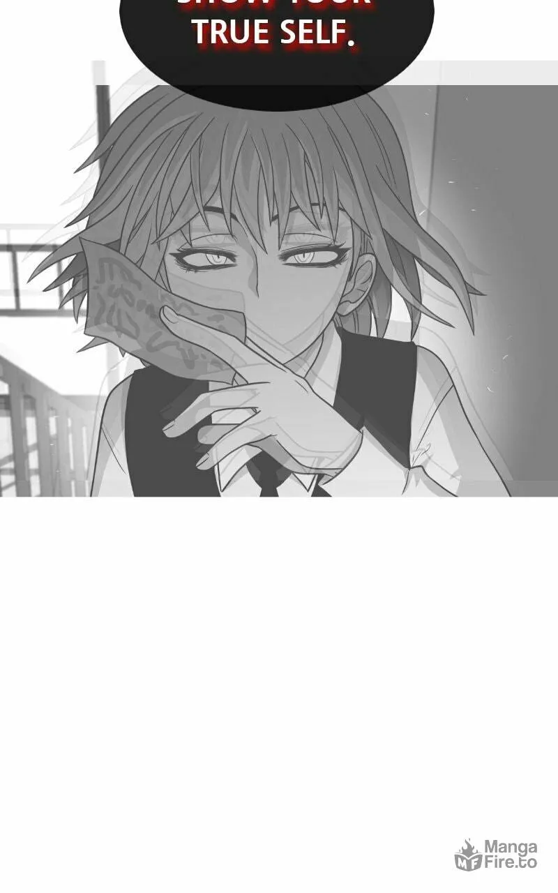 Dating to Survive Chapter 8 page 36 - 