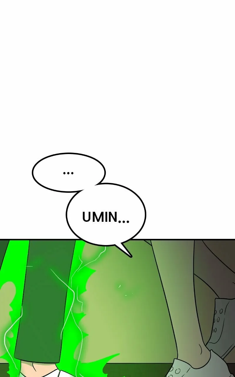 Dating to Survive Chapter 8 page 37 - 