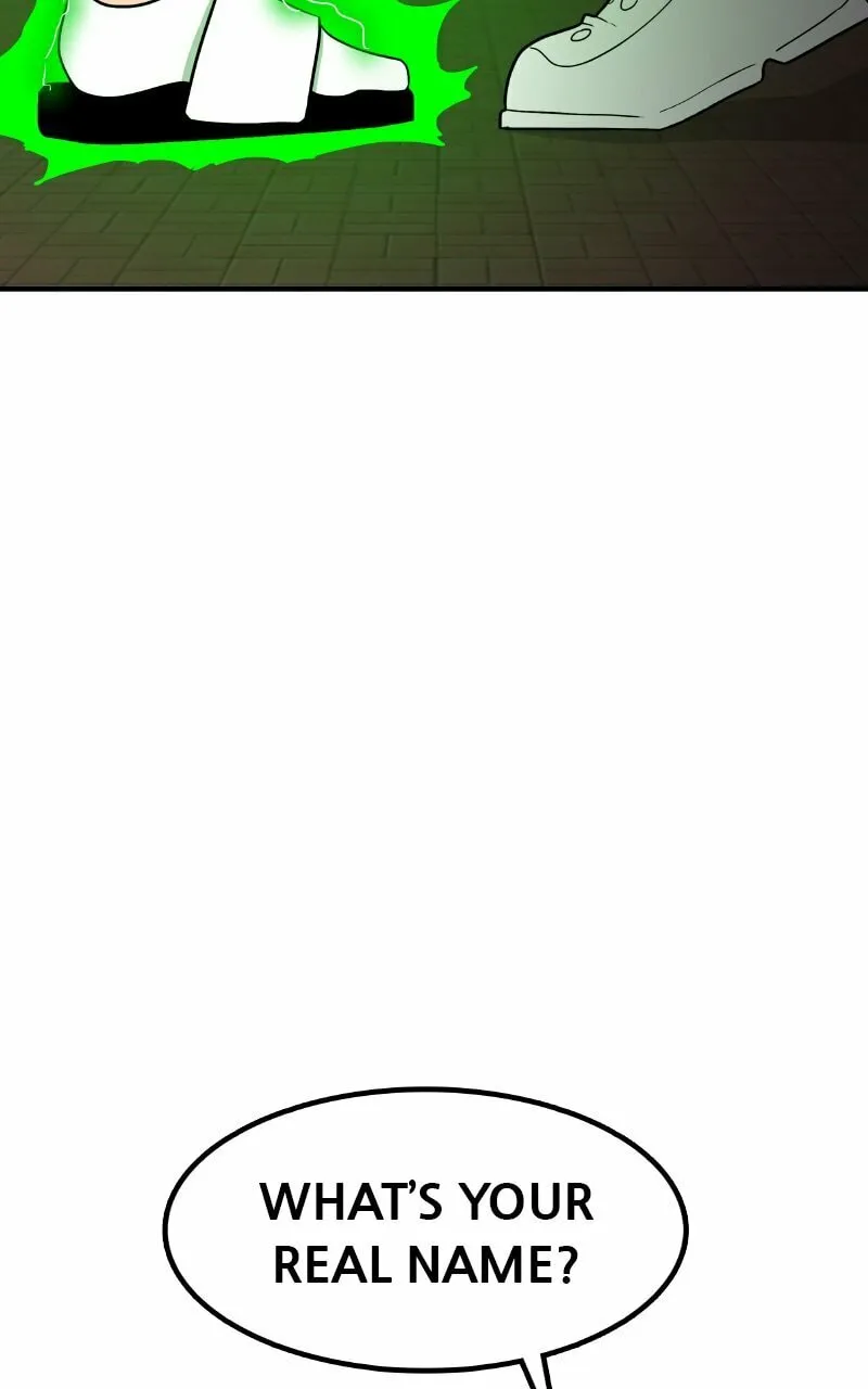 Dating to Survive Chapter 8 page 38 - 