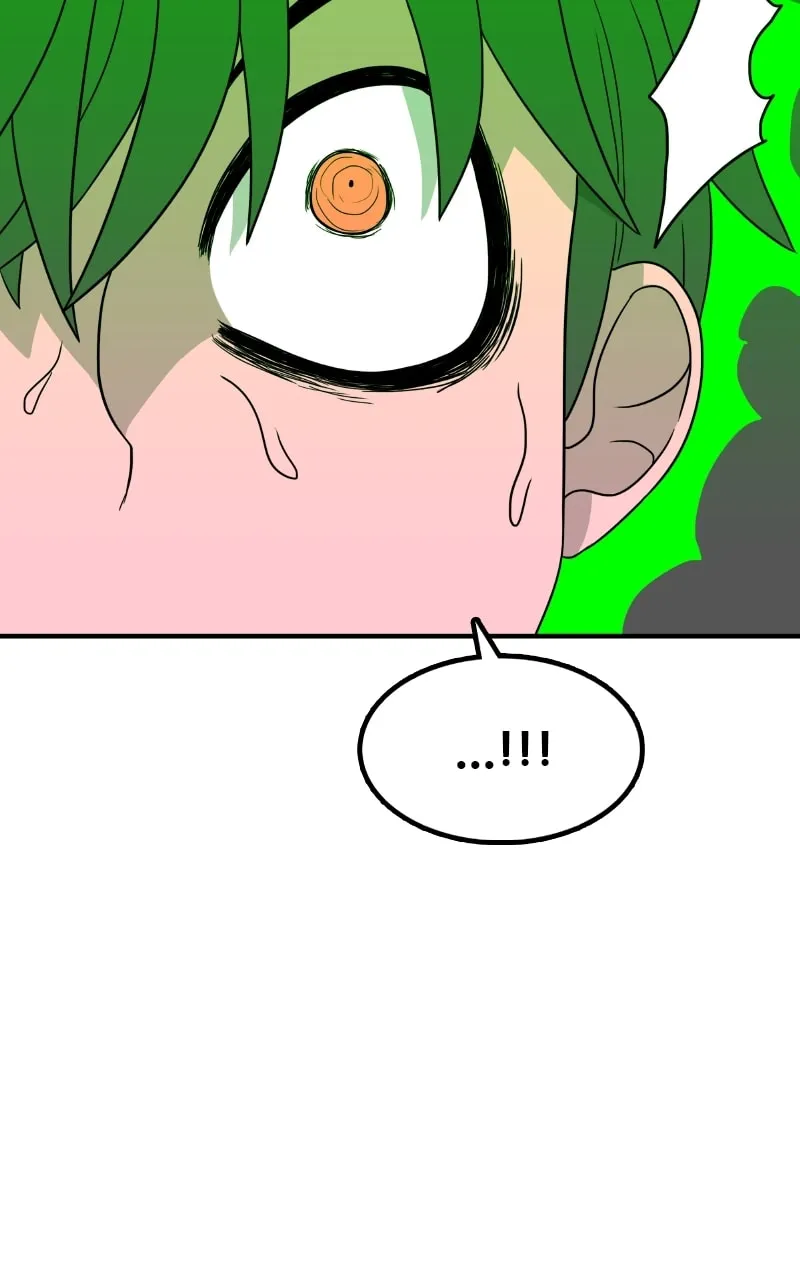Dating to Survive Chapter 8 page 43 - 