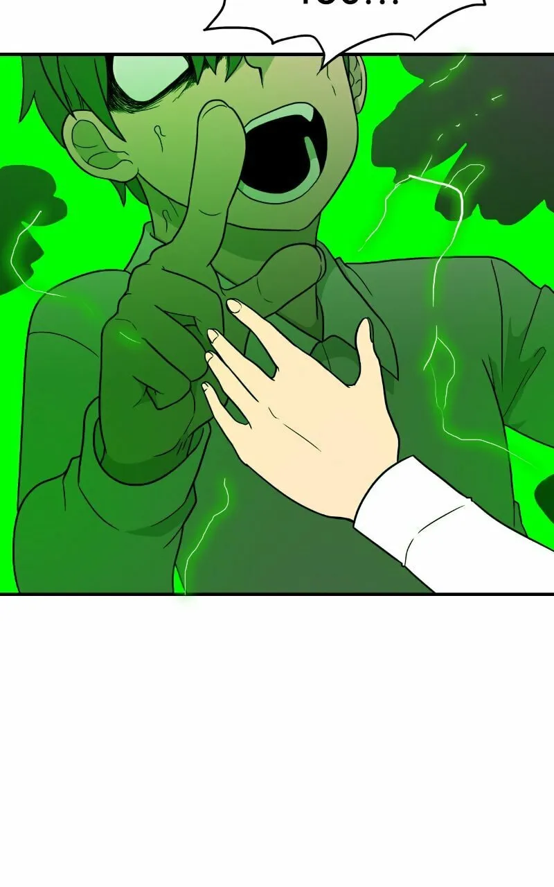 Dating to Survive Chapter 8 page 47 - 