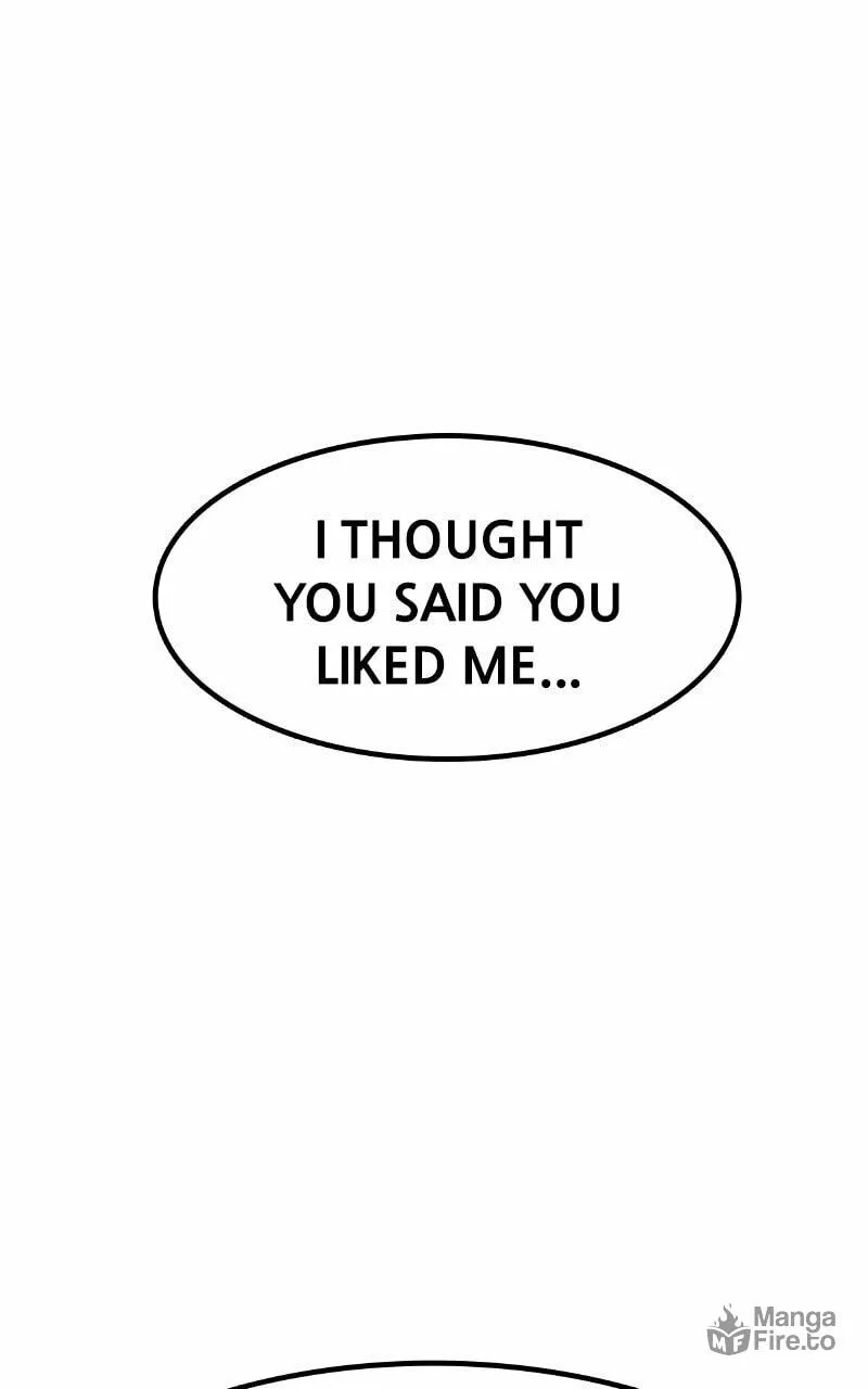 Dating to Survive Chapter 8 page 48 - 