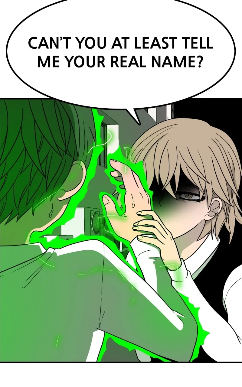 Dating to Survive Chapter 8 page 49 - 