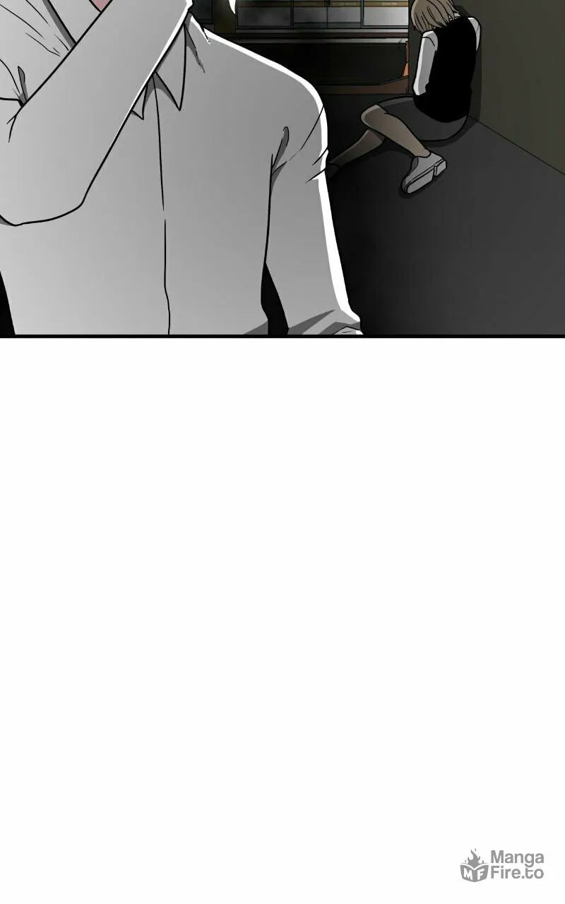 Dating to Survive Chapter 8 page 6 - 