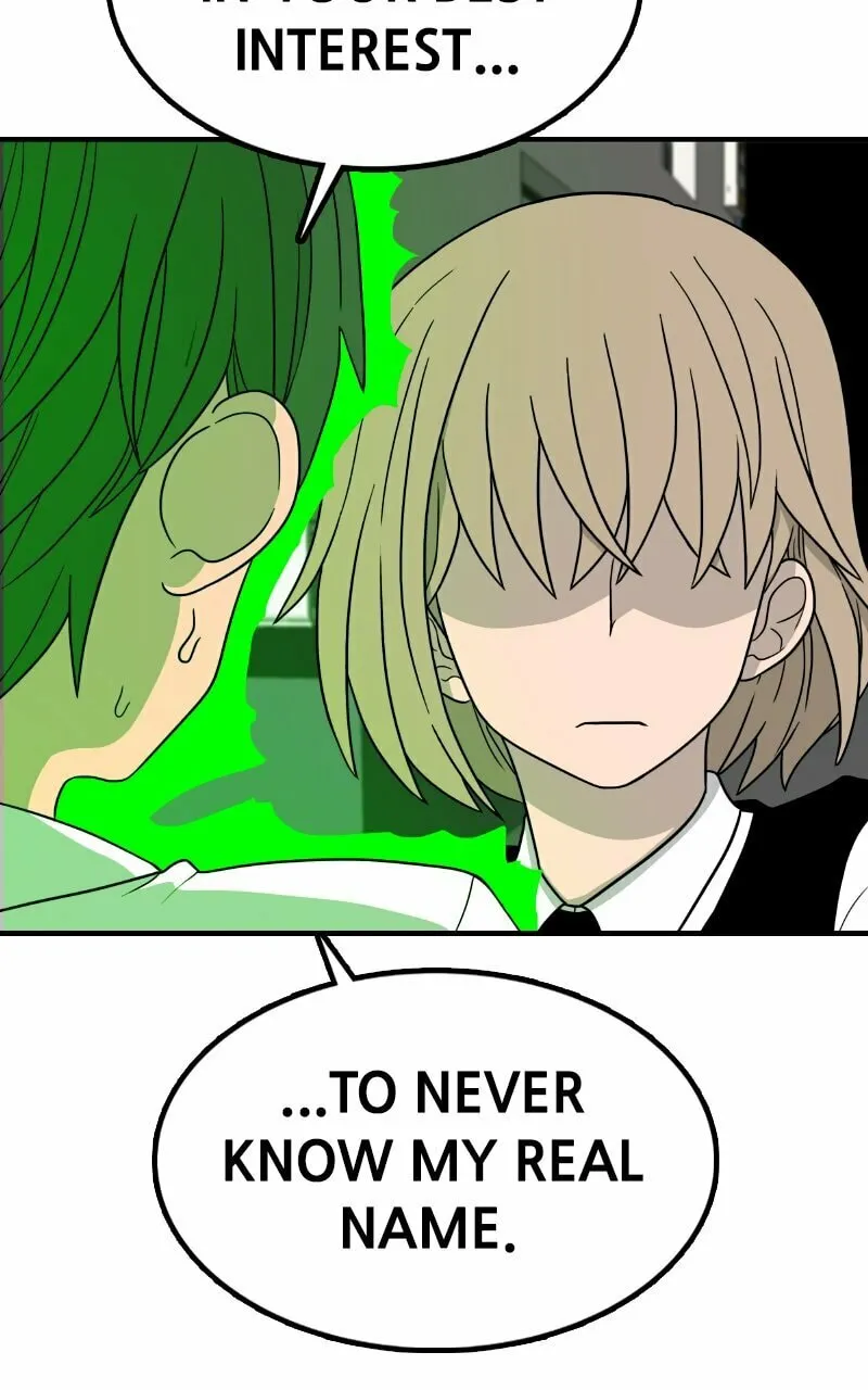 Dating to Survive Chapter 8 page 52 - 