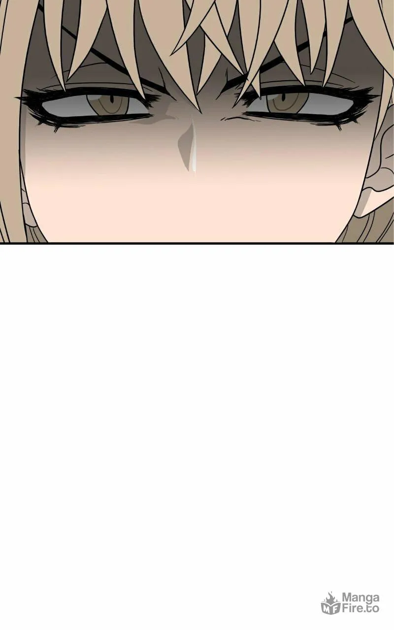 Dating to Survive Chapter 8 page 54 - 
