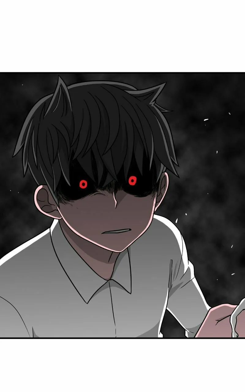 Dating to Survive Chapter 8 page 7 - 