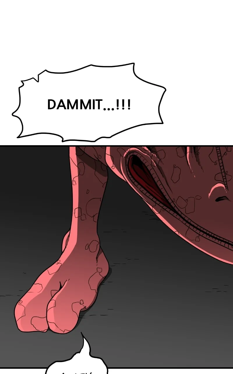 Dating to Survive Chapter 8 page 61 - 