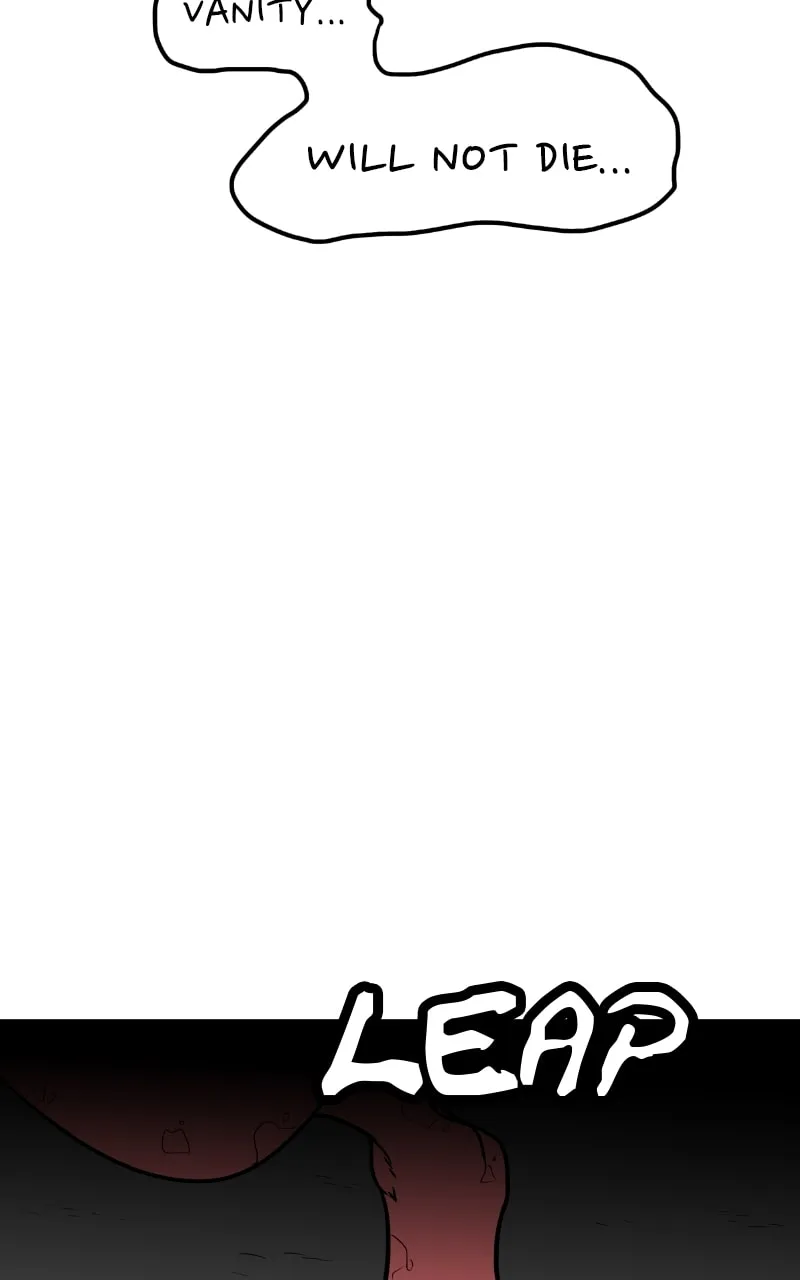 Dating to Survive Chapter 8 page 62 - 